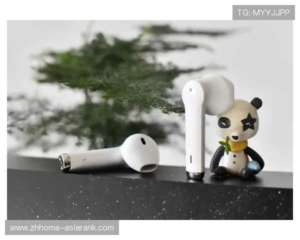 多功能带笔平板兼具绘画与游戏娱乐完美体验满足创作与休闲需求