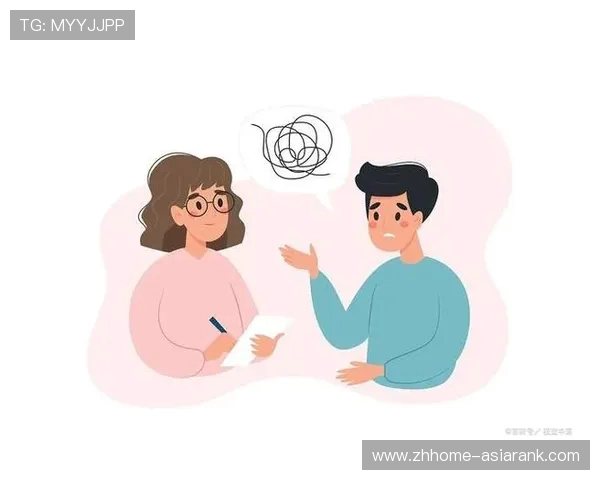 严子贤在致命游戏中的精彩表现揭示角色深度与内心冲突的心理剖析