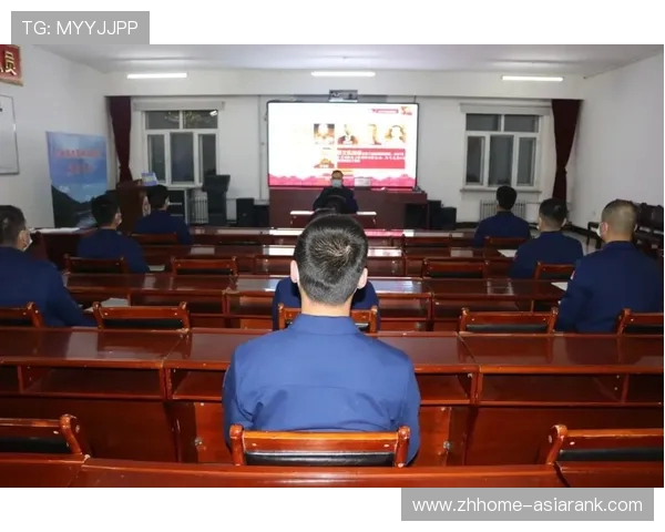 P70手机打游戏时麦克风无声怎么办队友听不见声音解决办法